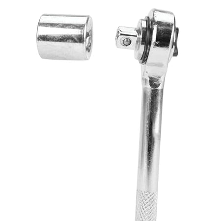 PERFORM TOOL W1173 TOOL SET