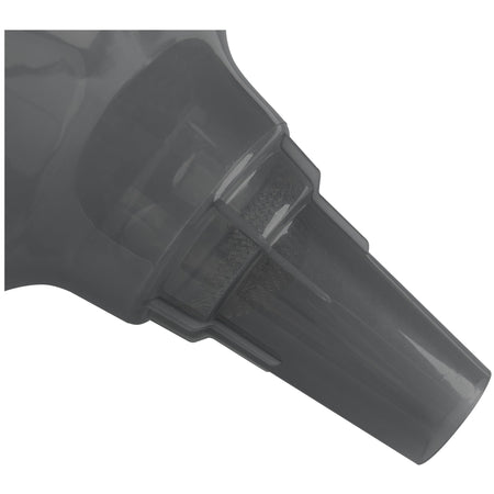 PERFORM TOOL W4051 CLEAR VIEW EASY-FILL FUNNEL 1 GALLO