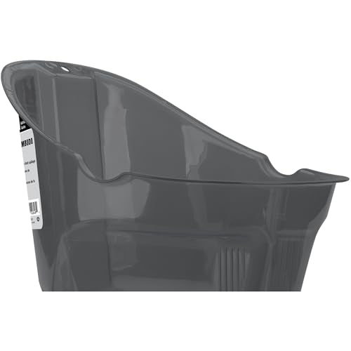 PERFORM TOOL W4051 CLEAR VIEW EASY-FILL FUNNEL 1 GALLO