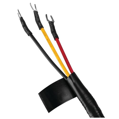 PERFORM TOOL W502 ELECTRICAL TAPE