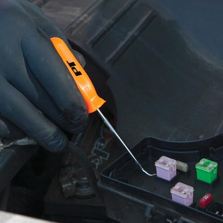 PERFORM TOOL W941 PICK/DRIVER SET