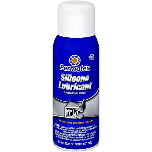 Permatex 1380070 Automotive