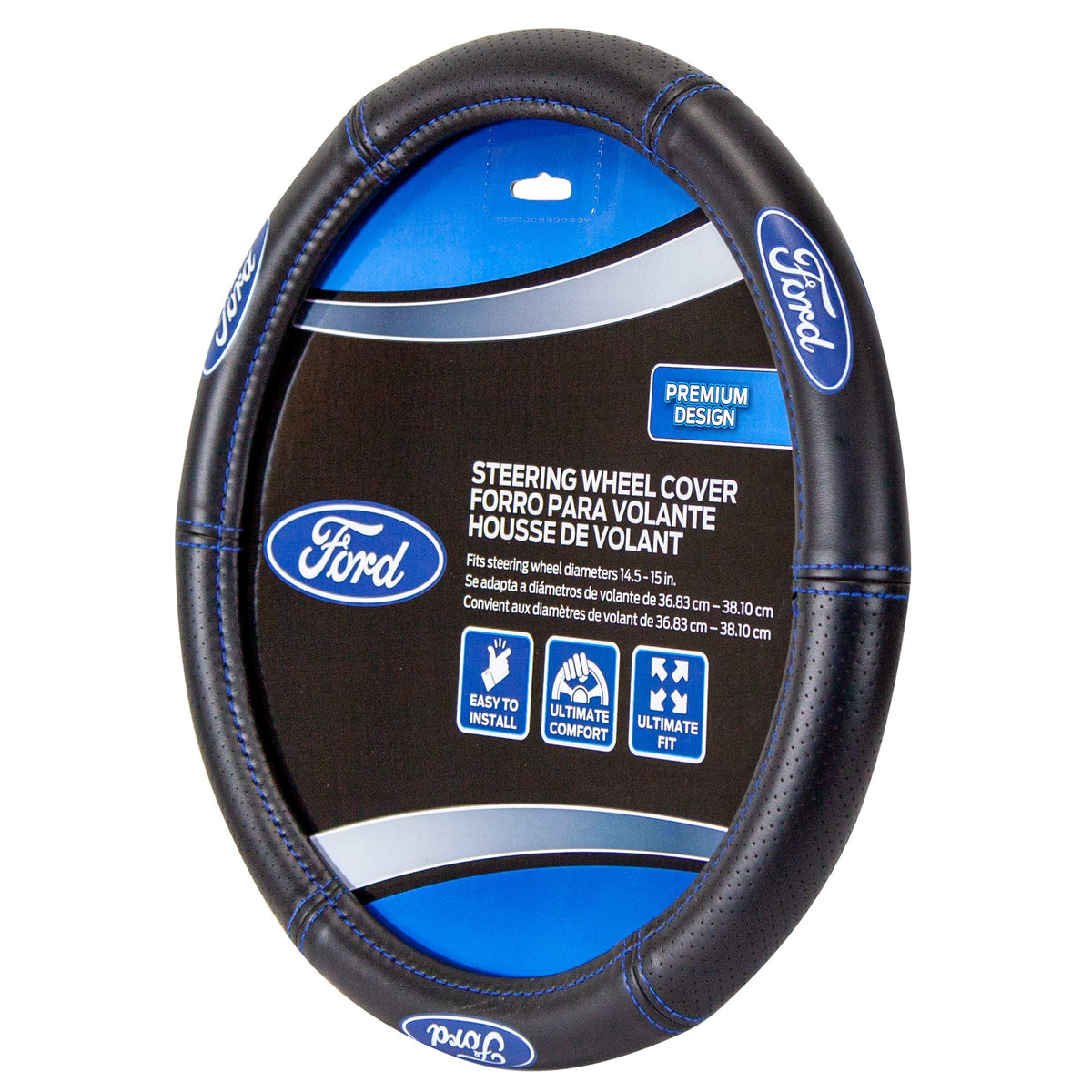 PLASTICOLOR 006692R01 FORD DELUXE SWC Truck & Exterior