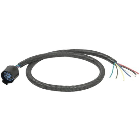 POLLAK 11998 ; RV Plug Wire Harness Made by RV & Camper