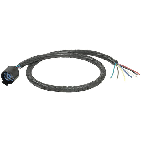 POLLAK 11998 ; RV Plug Wire Harness Made by RV & Camper