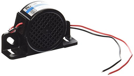 POLLAK 41-820 41820 BACK-UP ALARM WIRE LEADS