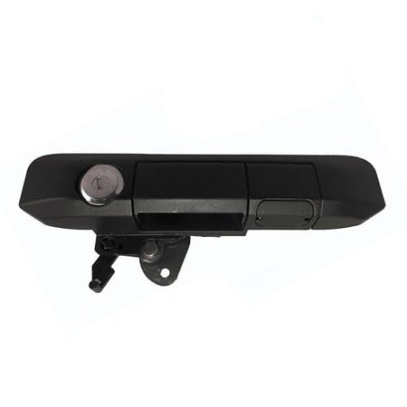 POPNLOCK LLC PL5400 14 TOY WITH BACK UP CAM