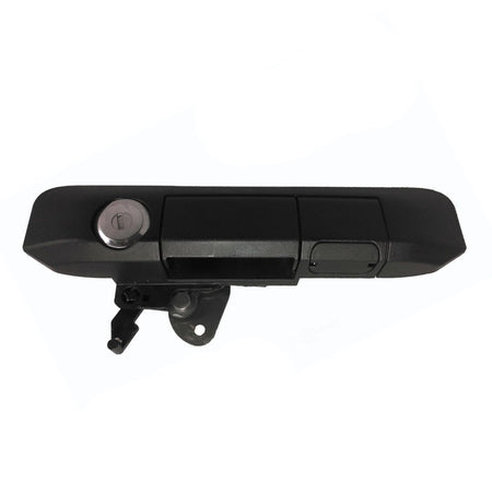 POPNLOCK LLC PL5400 14 TOY WITH BACK UP CAM