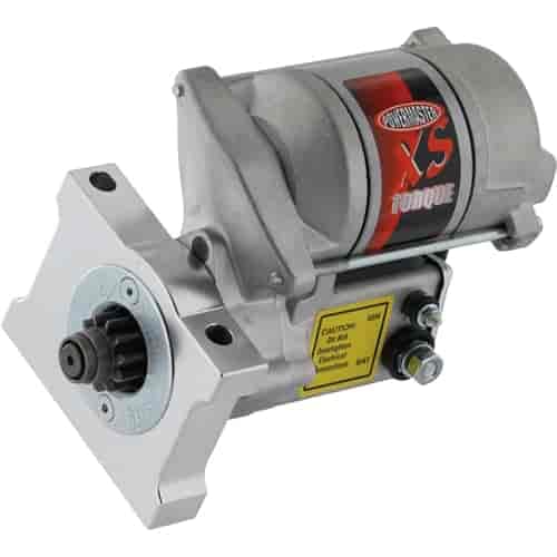 POWERMASTER 9510 XSTORQUE STARTER-PONT OLD