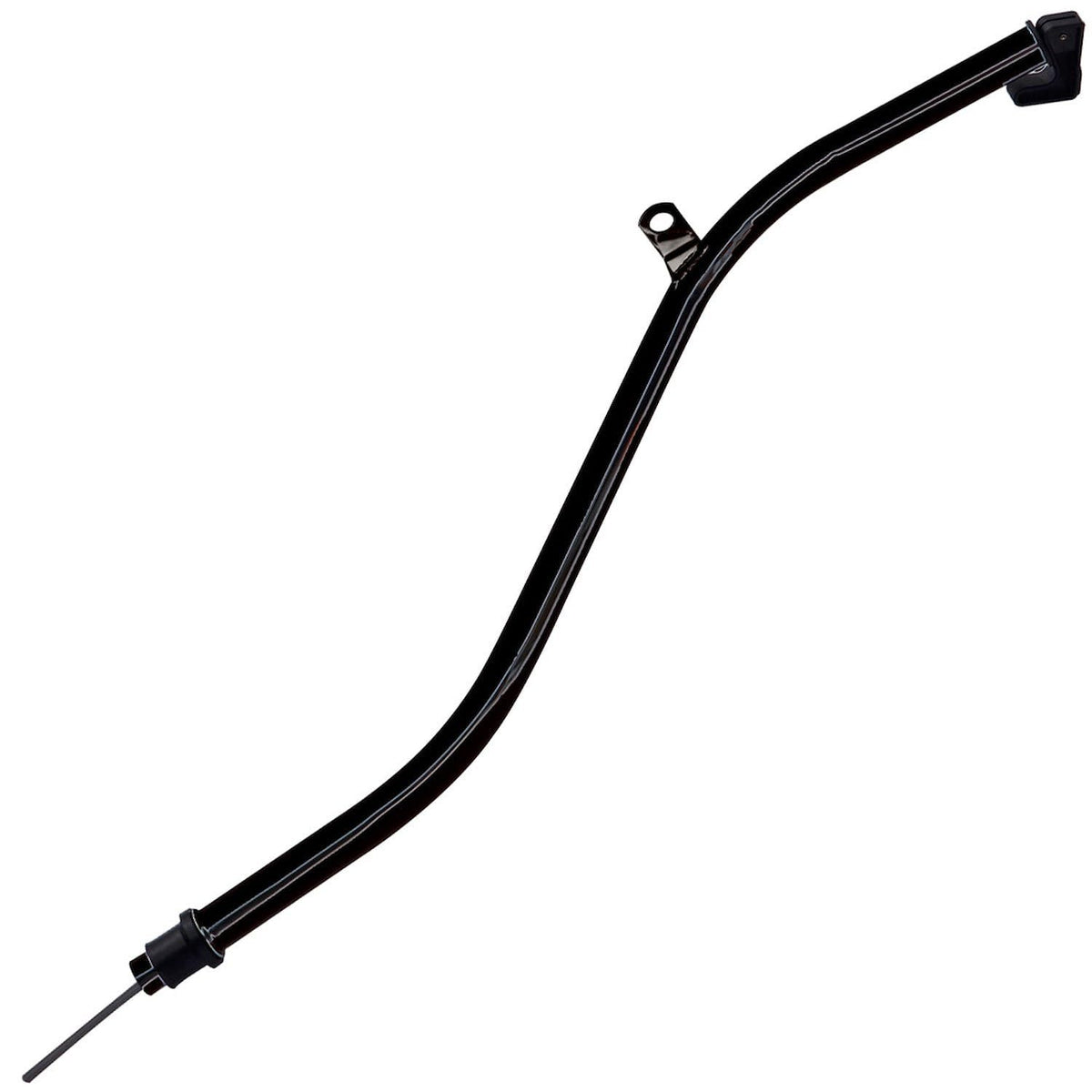 PROFORM 66181 LOCKING TRANS DIPSTICK350