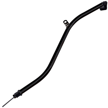 PROFORM 66181 LOCKING TRANS DIPSTICK350