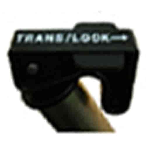 PROFORM 66181 LOCKING TRANS DIPSTICK350