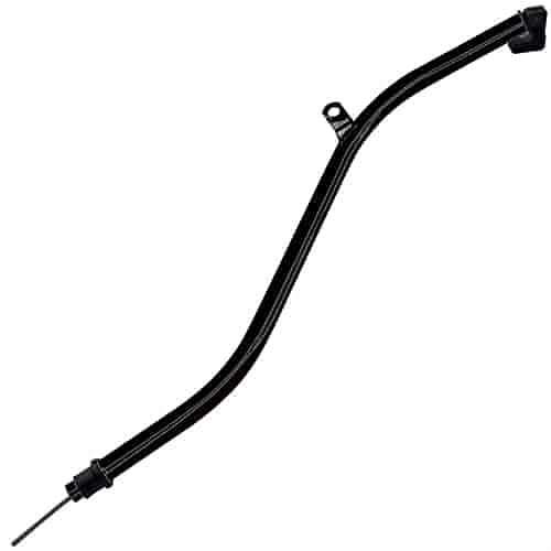 PROFORM 66181 LOCKING TRANS DIPSTICK350