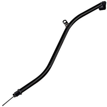PROFORM 66181 TH350 Locking Dipstick and Tube Engine & Performance