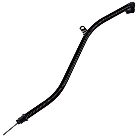 PROFORM 66182 LOCKING TRANS DIPSTICK400