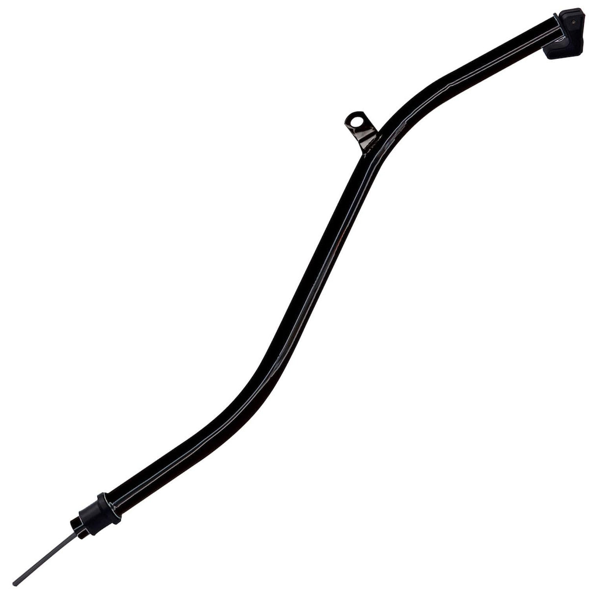 PROFORM 66182 TH400 Locking Dipstick and Tube Engine & Performance