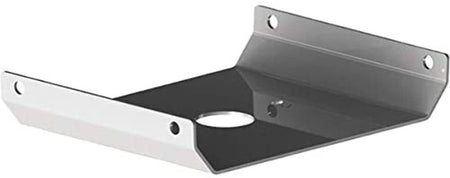 PULLRITE 331707 QUIKCNECT MOR/RYDE SGLIDE