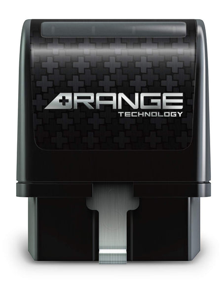 RANGE TECH RA003B AFM DISABLER - BLUE