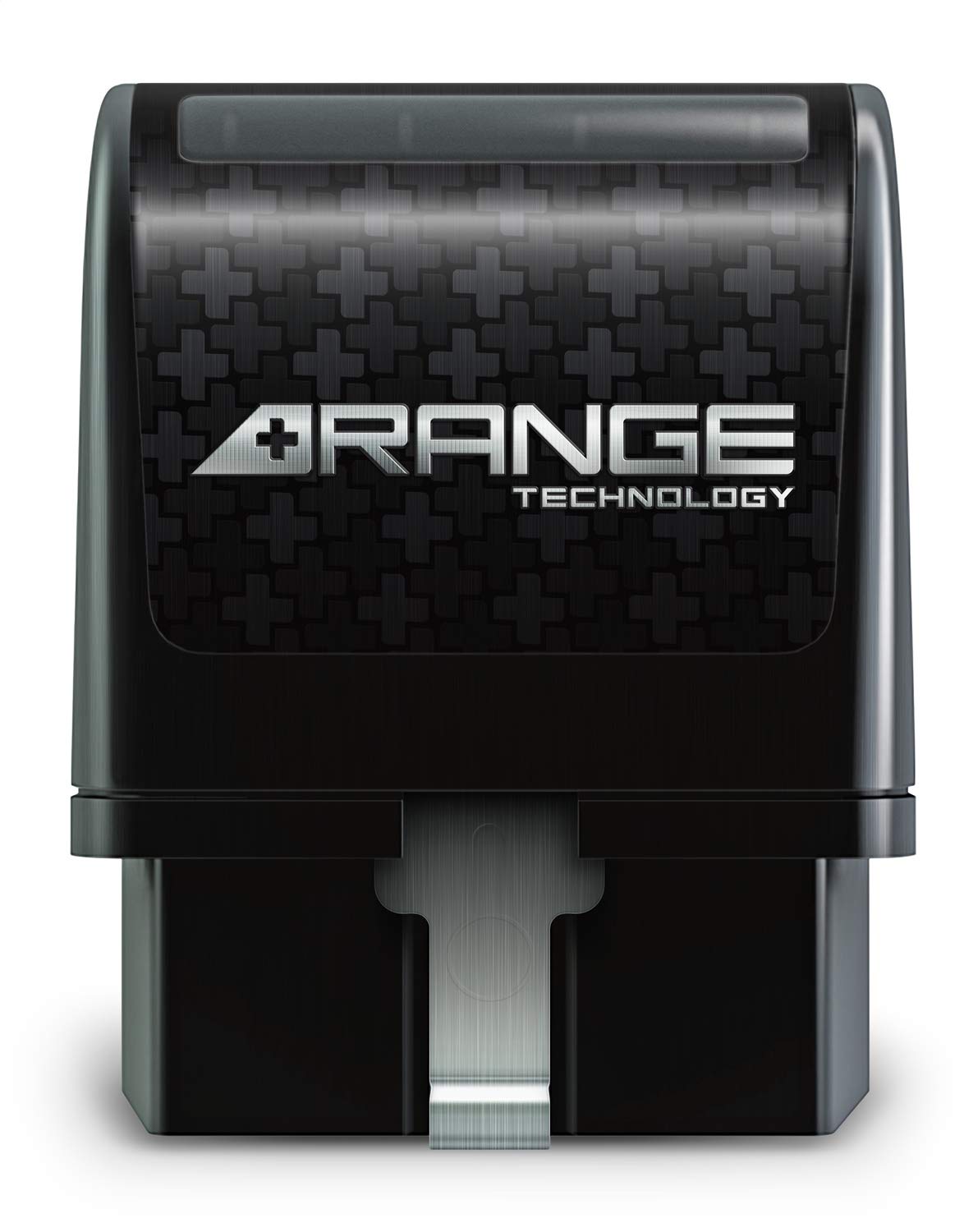 Range Technology RNGRA003B Overlanding & 4x4
