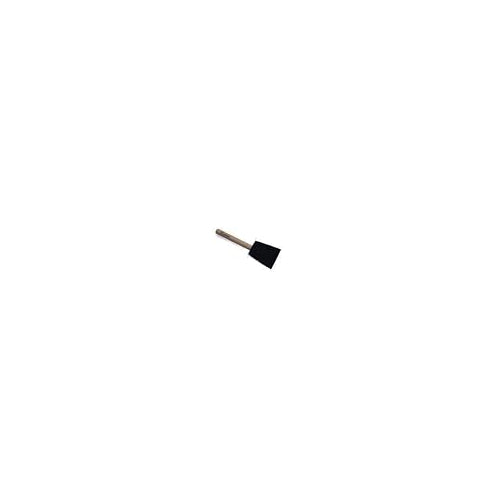 REDTREE IND 000075 FOAM PAINT BRUSH (HIGH DENSITY)