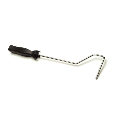 REDTREE IND 36040 MINI PAINT ROLLER FRAME - SHORT (10