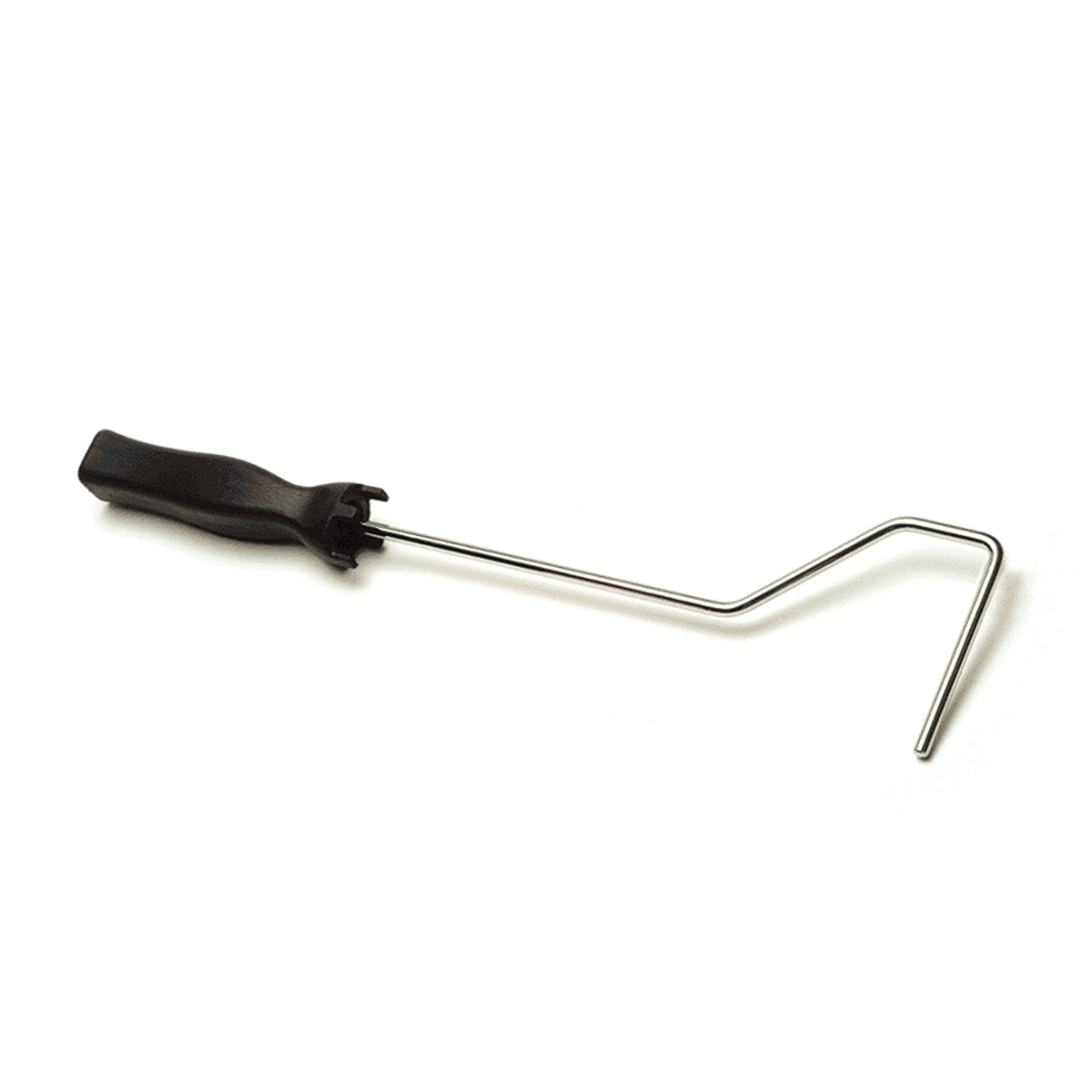 REDTREE IND 36040 MINI PAINT ROLLER FRAME - SHORT (10 Truck & Exterior