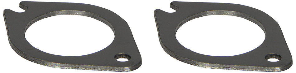 REMFLEX 6005 MOPAR/UNIV 2-1/2 PIPE 2 B