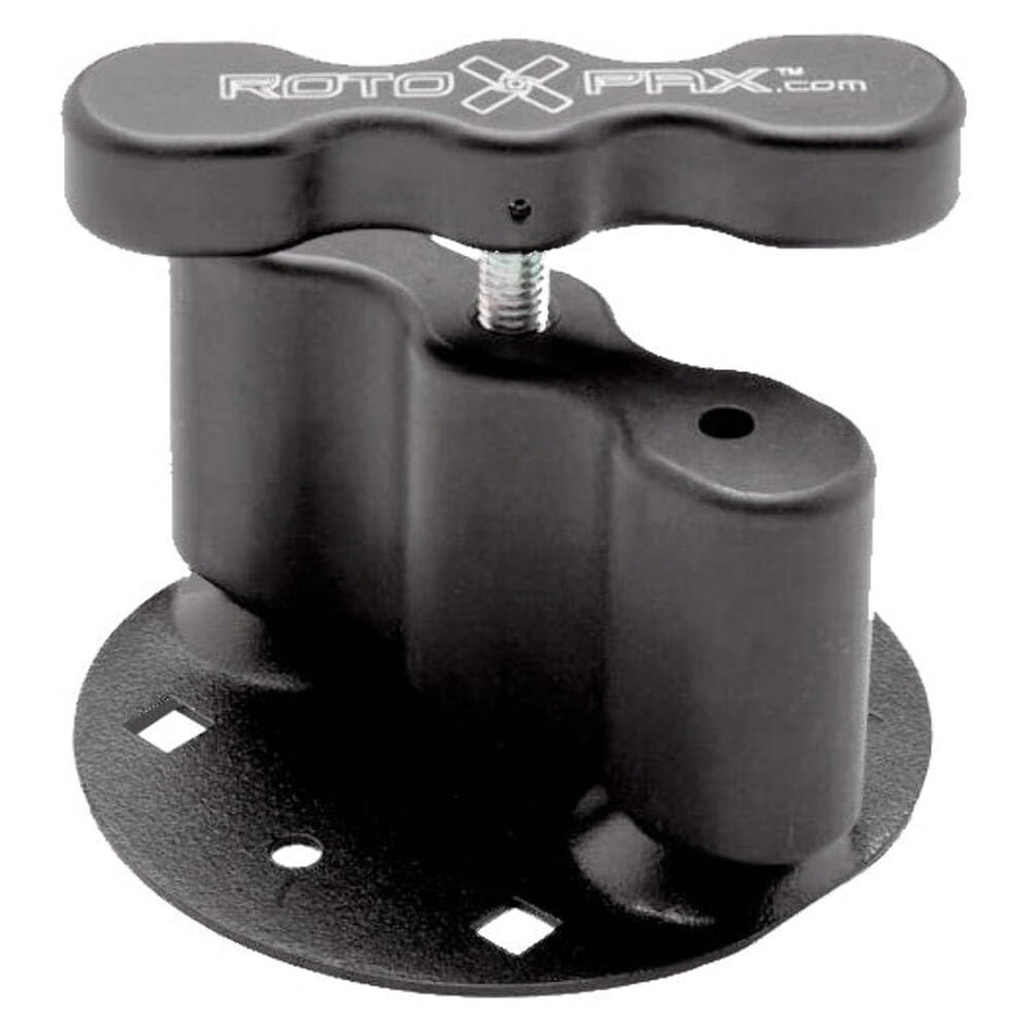ROTOPAX RXPM STANDARD MOUNT