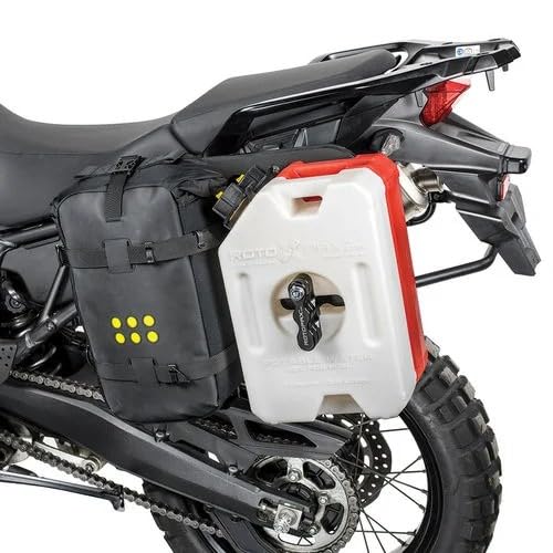 ROTOPAX RXX2W 2 GALLON WATER GEN 2