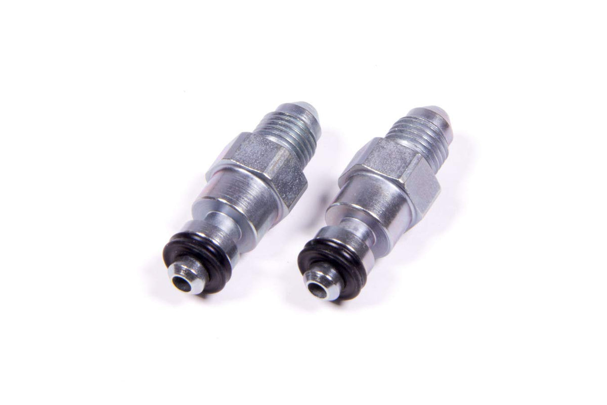 RUSSELL/EDEL 640281 FLARE CLUTCH FITTINGS M Engine & Performance