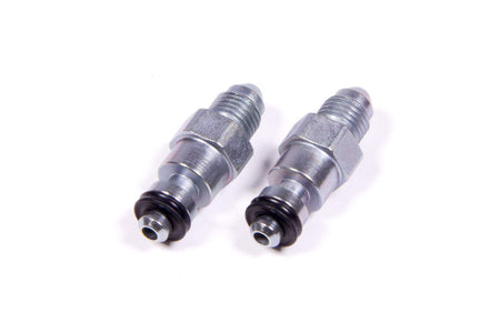 RUSSELL/EDEL 640281 FLARE CLUTCH FITTINGS M Engine & Performance