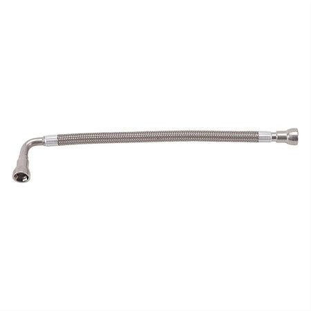RUSSELL/EDEL 651121 FUEL HOSE GTO 5.7 05-06