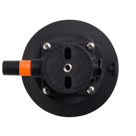 SEASUCKER VM1001B Vacuum Mount