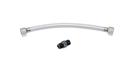 SHURFLO 41101000 18'FLEXBLE PLUMBING RISER