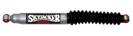 SKYJACKER 9000 REPL STAB SIL W/BK BOOT