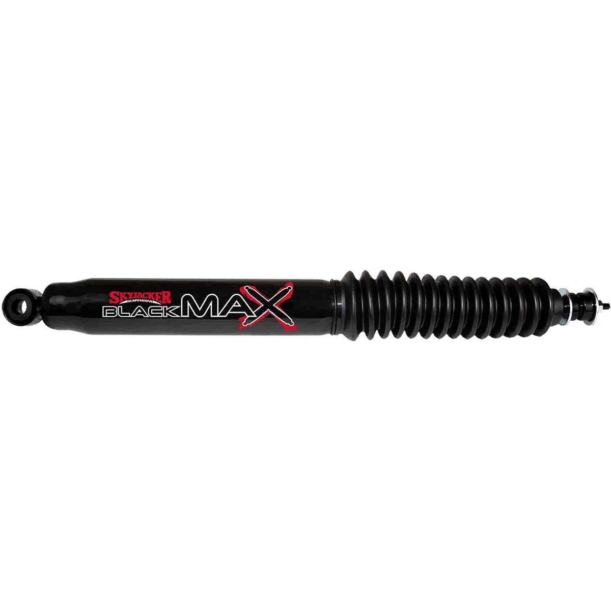 SKYJACKER B8554 BLACKMAX SHOCK W/BOOT