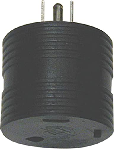 TRC Surge Guard 6D95215508 RV & Camper