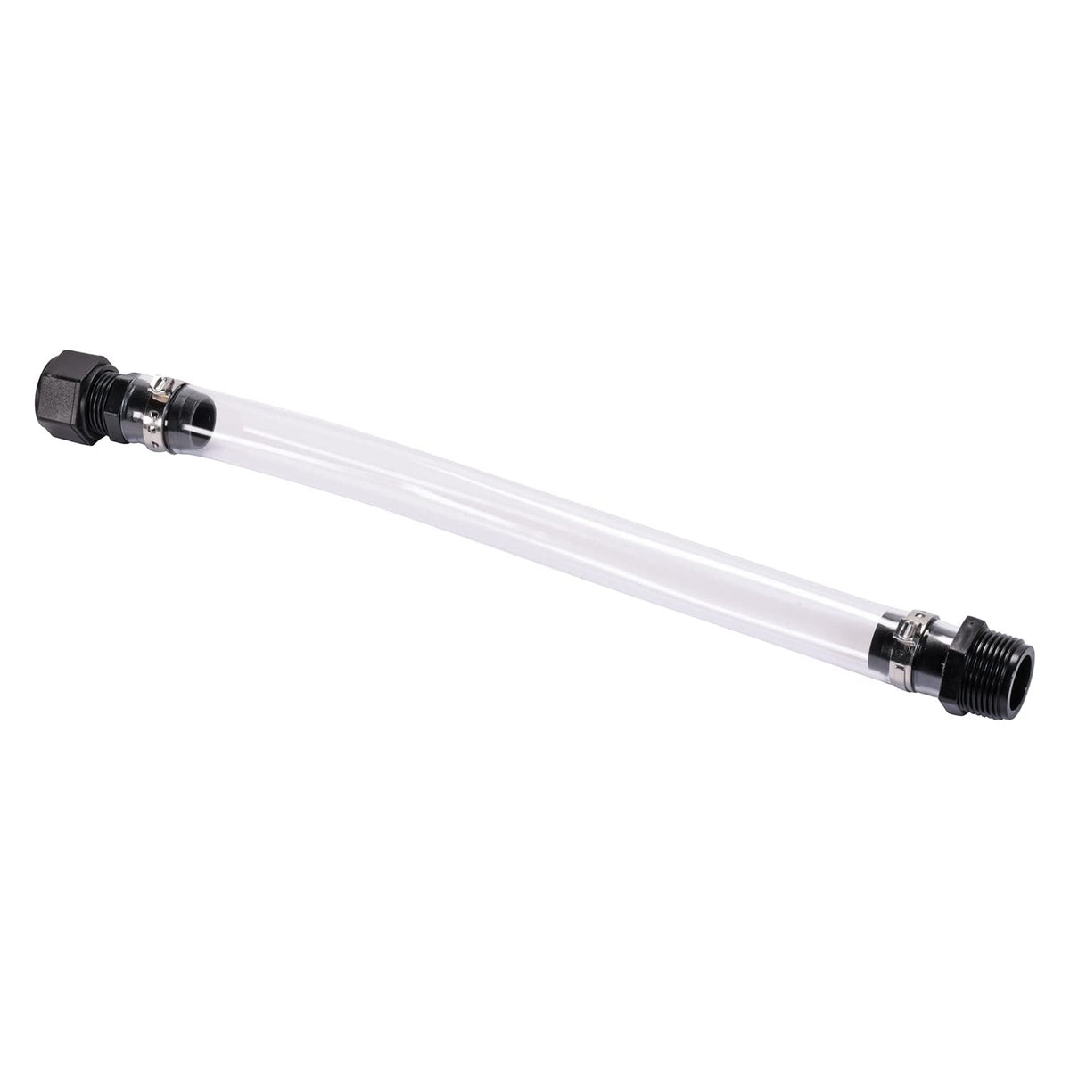 SPEEDFX 8844 SPEEDFX FILLER HOSE