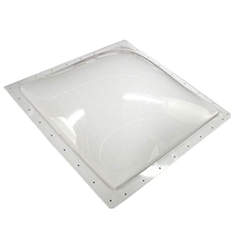 S.RECREATION SL1422W SKYLIGHT-WHITE - 14 X 22