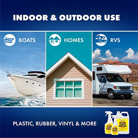 STAR BRITE 085616P Marine & Electronics