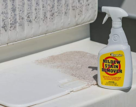 STAR BRITE 085616P Marine & Electronics