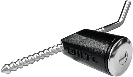 STRATTEC SEC 7025287 COUPLER PIN LOCK GM
