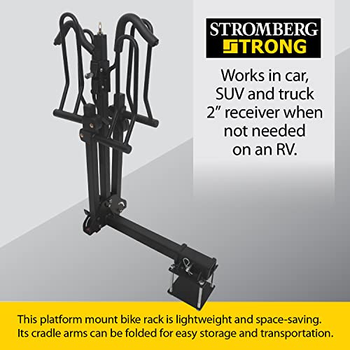Stromberg Carlson 202BA JBP-.1 Base Pad Extreme - 7 Height lbs. Capacity Si - view 7