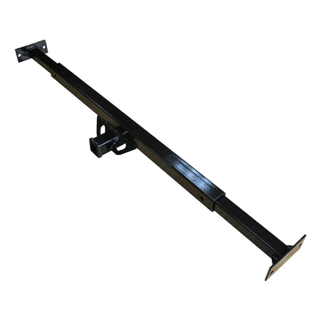 STROMBER CC300 FRAME MOUNT ACCESSORY HITCH
