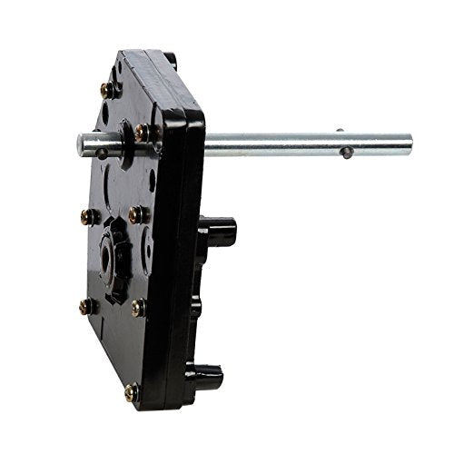 STROMBER LG179015 LANDING GEAR