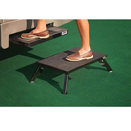 STROMBER S150 PLATFORM STEPS