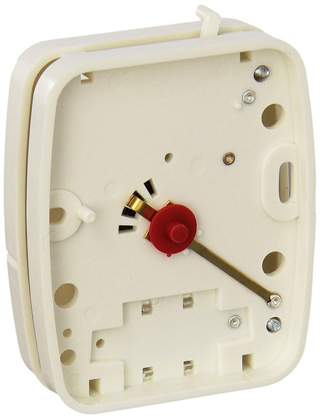 SUBURBAN MFG 161154 SUBURBAN WALL T-STAT