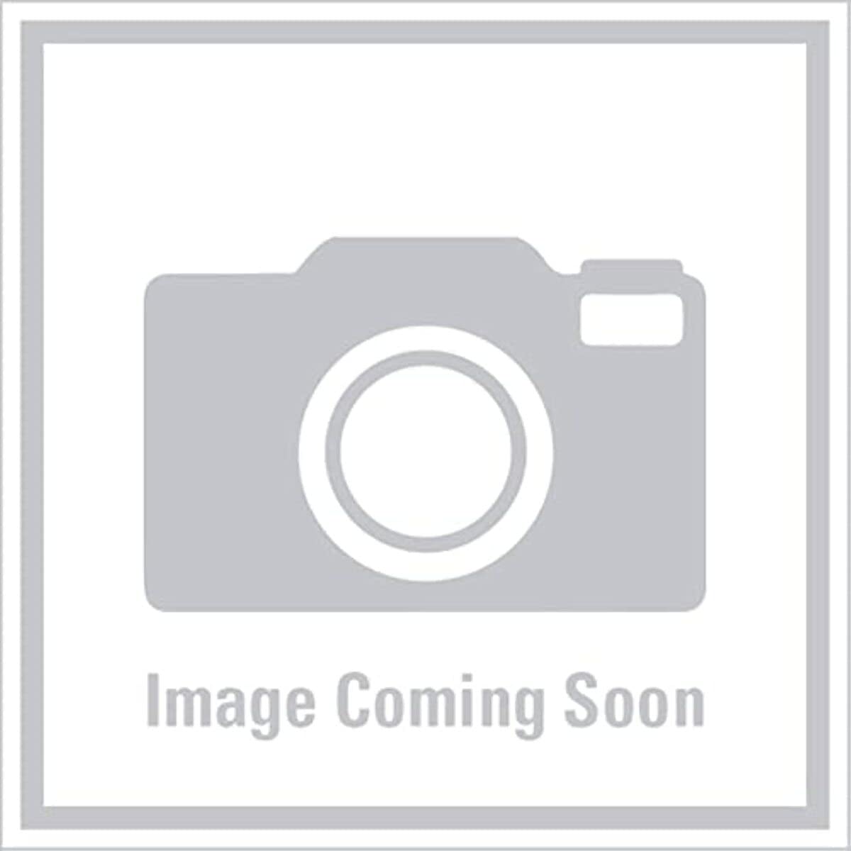 SUBURBAN MFG 234589 Suburban Single RV Water Heater ON/OFF Wall Switch, White () RV & Camper