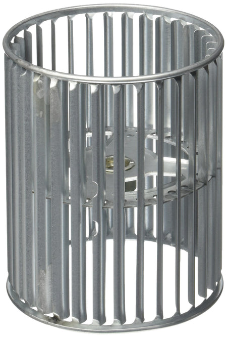 SUBURBAN MFG 350129 SUBURBAN ROOM AIR BLOWER Engine & Performance