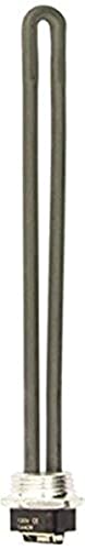SUBURBAN MFG 520900 Suburban Replacement Electric Water Heater Element Kit RV & Camper